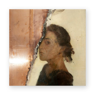 sofia-art-print_Featured