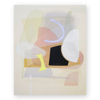soft-cantabile-art-print_Featured