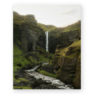softly-carved-sally-grieshaber-art-print_Featured