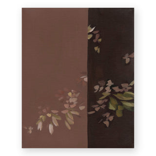soiree-no-2-kristen-kellar-art-print_Featured