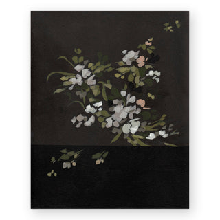 soiree-no-3-kristen-kellar-art-print_Featured
