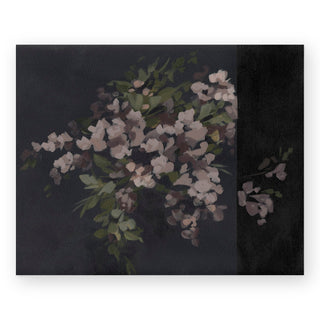 soiree-no-5-kristen-kellar-art-print_Featured