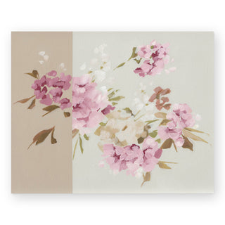 soiree-no-6-kristen-kellar-art-print_Featured