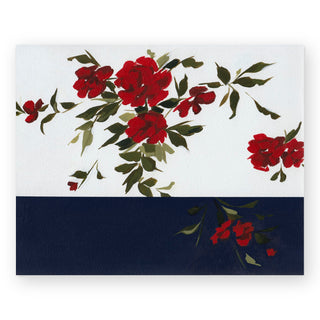 soiree-no-8-kristen-kellar-art-print_Featured