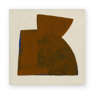 solid-art-print_Featured