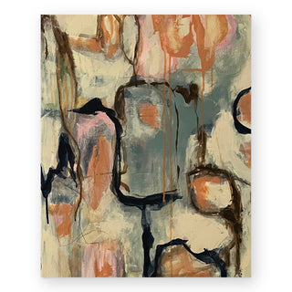 some-day-came-i-art-print_Featured