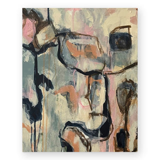 some-day-came-ii-art-print_Featured