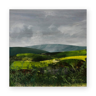 somerset-landscape-art-print_Featured