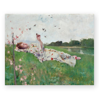 songbirds-art-print_Featured