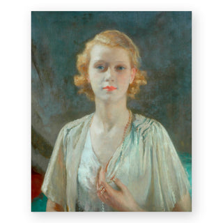 sonia-art-print_Featured