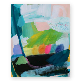 soulmate-art-print_Featured