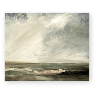 south-coast-art-print_Featured