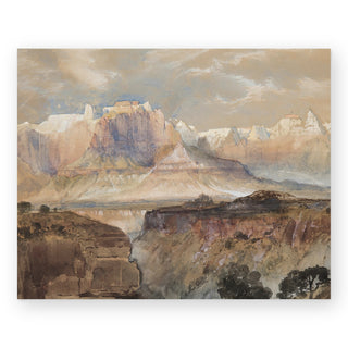 south-utah-art-print_Featured
