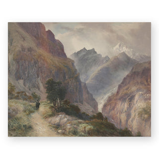 southern-alps-art-print_Featured