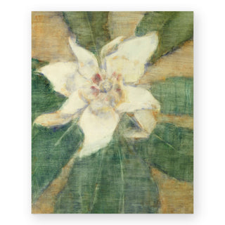 southern-magnolia-art-print_Featured