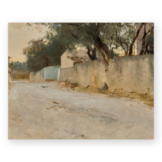 southern-road-art-print_Featured