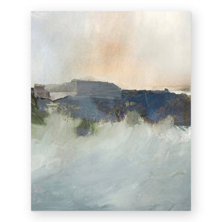 southern-waves-art-print_Featured