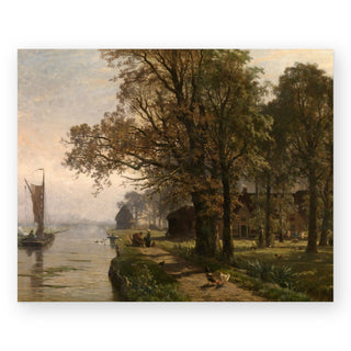 souvenir-of-gouda-art-print_Featured
