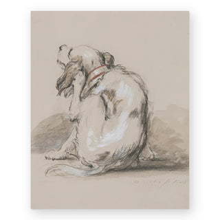 spaniel-art-print_Featured