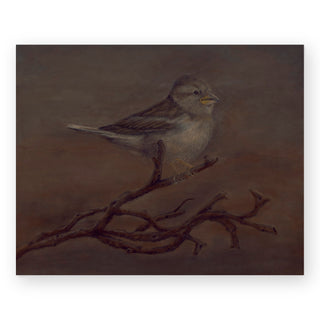 sparrows-song-alice-mathew-art-print_Featured