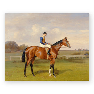 spearmint-art-print_Featured