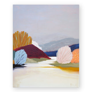 splendid-scenery-shina-choi-art-print_Featured