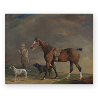 sportsman-art-print_Featured