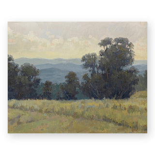 spreading-light-art-print_Featured