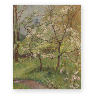 spring-approaches-art-print_Featured
