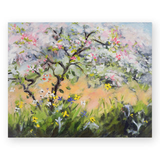 spring-blossom-art-print_Featured