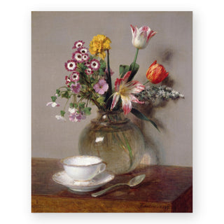 spring-bouquet-henri-fantin-latour-art-print_Featured