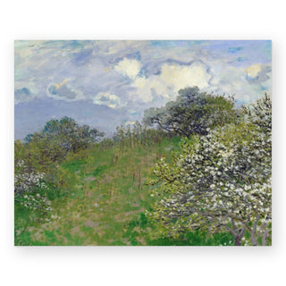 spring-claude-monet-art-print_Featured
