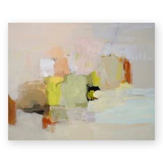 spring-daydream-shina-choi-art-print_Featured