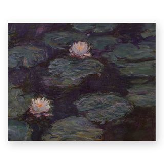 spring-dream-claude-monet-art-print_Featured