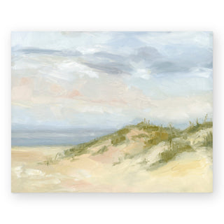 spring-dunes-art-print_Featured