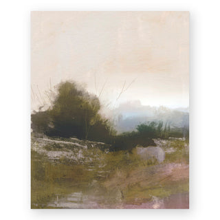 spring-farm-art-print_Featured