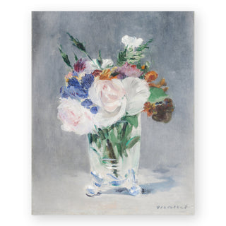 spring-flowers-art-print_Featured