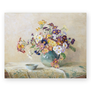 spring-flowers-i-art-print_Featured
