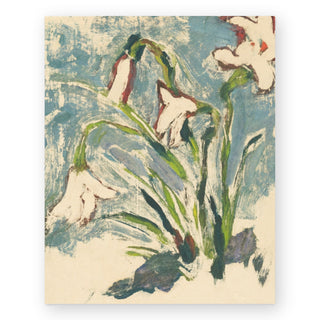 spring-flowers-i-zolo-palugyay-art-print_Featured