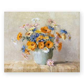 spring-flowers-ii-art-print_Featured