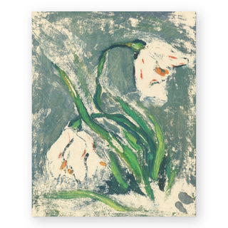 spring-flowers-ii-zolo-palugyay-art-print_Featured