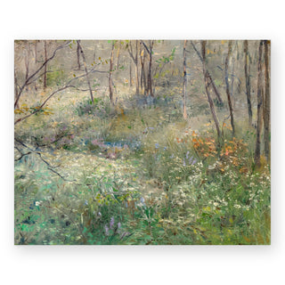 spring-garden-art-print_Featured