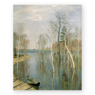 spring-high-water-art-print_Featured