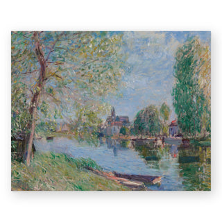 spring-in-moret-sur-loing-art-print_Featured