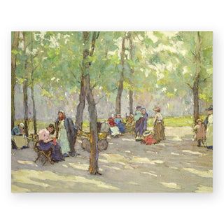 spring-in-the-tuileries-gardens-paris-art-print_Featured