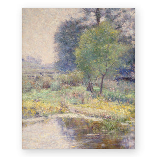spring-landscape-john-otis-adams-art-print_Featured