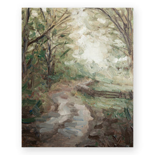 spring-light-art-print_Featured