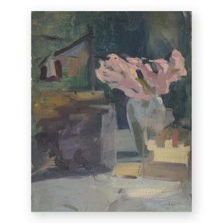 spring-motif-art-print_Featured
