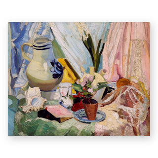 spring-still-life-art-print_Featured