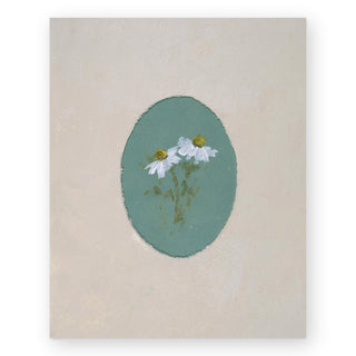 spring-vignette-vi-art-print_Featured